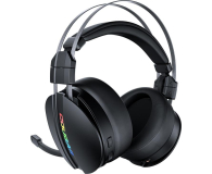 Cougar Omnes Essential - 1095776 - zdjęcie 5